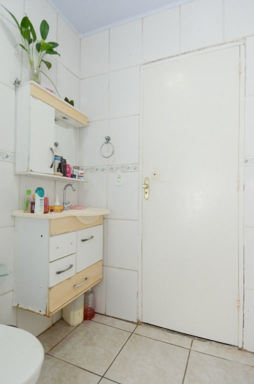 Sobrado à venda com 3 quartos, 180m² - Foto 1