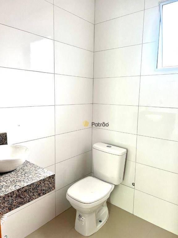 Cobertura à venda com 2 quartos, 116m² - Foto 13