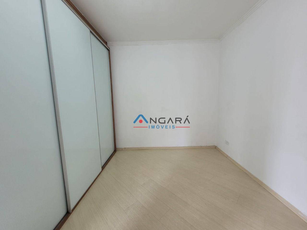 Apartamento à venda com 3 quartos, 97m² - Foto 26