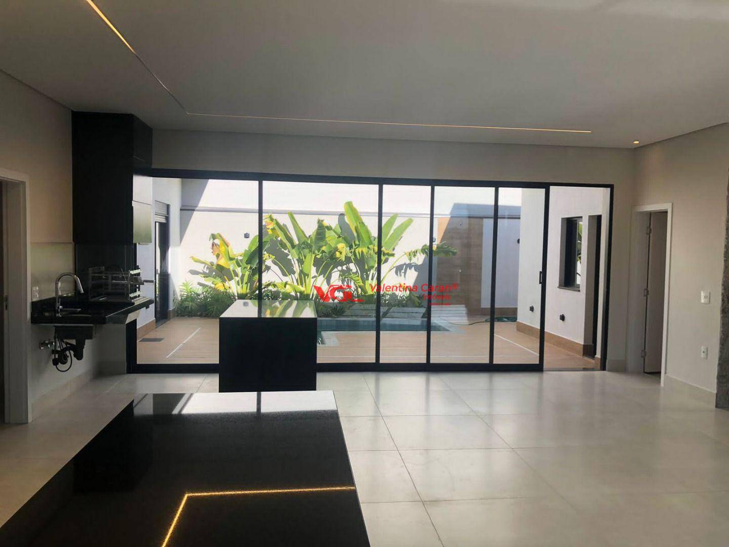 Sobrado à venda com 3 quartos, 228m² - Foto 5