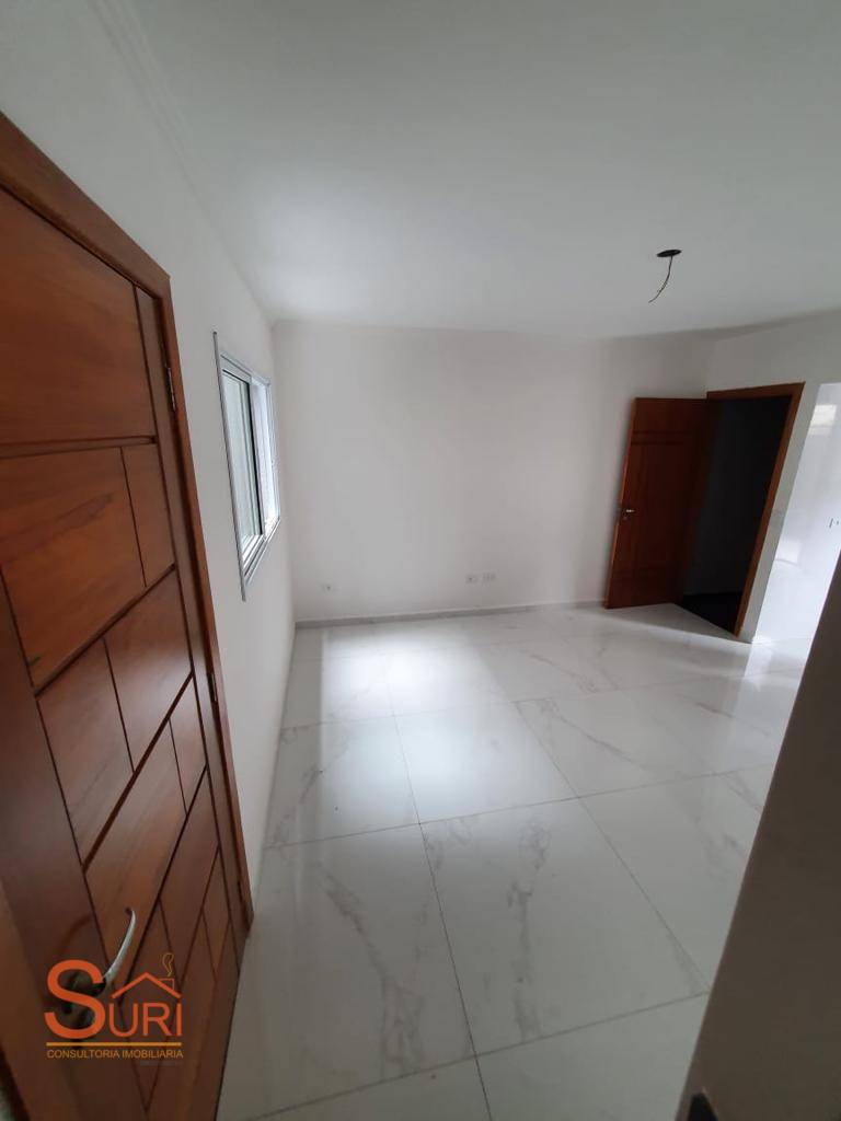 Sobrado à venda com 3 quartos, 142m² - Foto 4