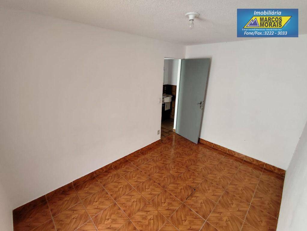 Apartamento à venda e aluguel com 2 quartos, 52m² - Foto 15