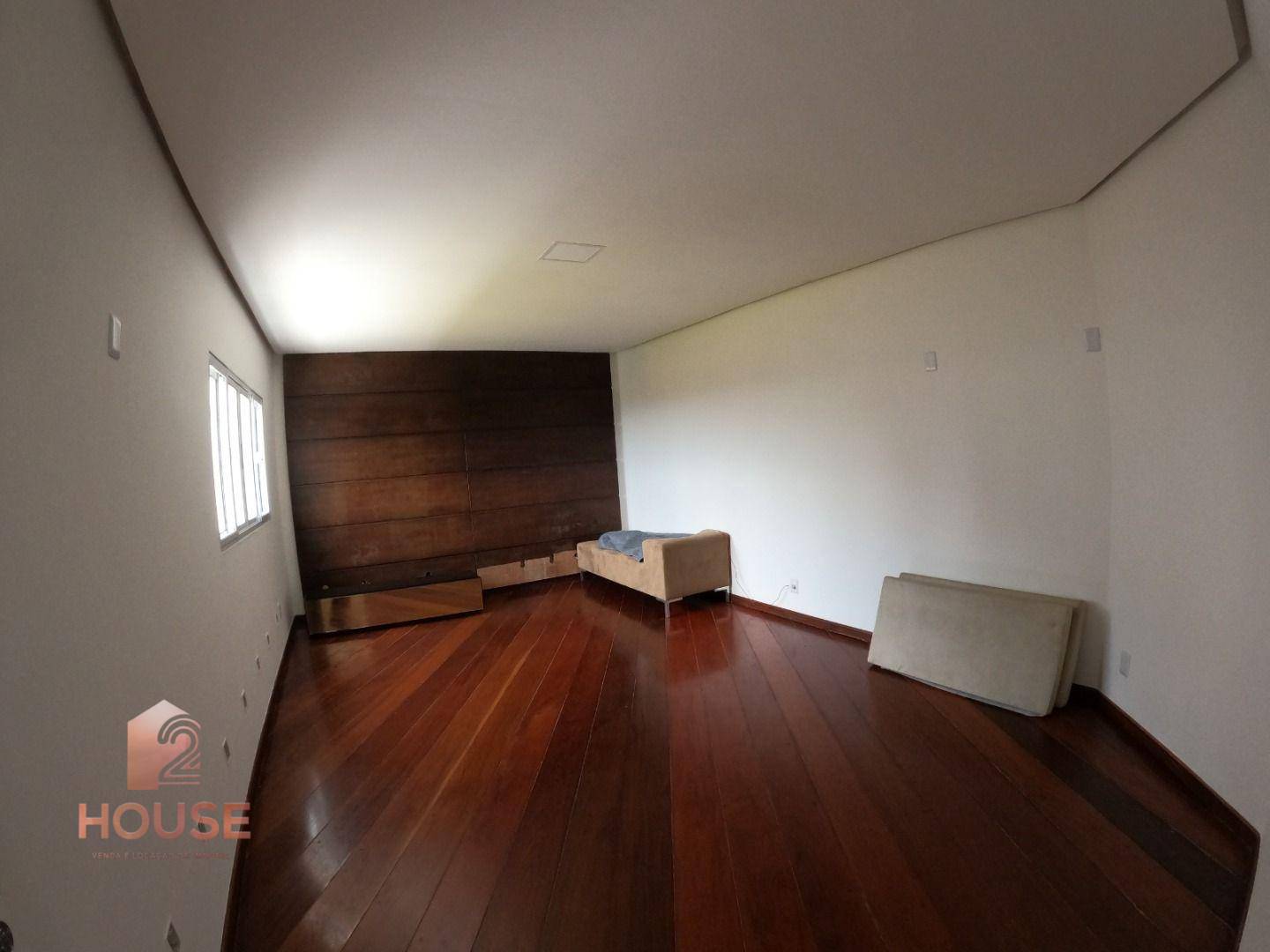 Casa de Condomínio à venda e aluguel com 4 quartos, 300m² - Foto 15