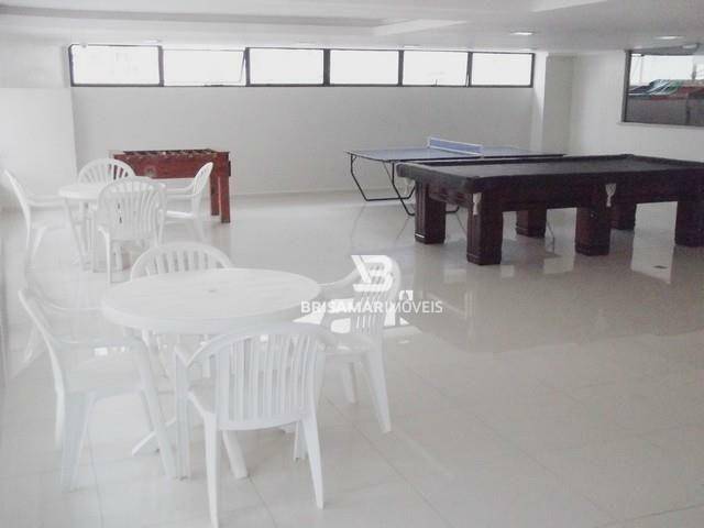 Apartamento à venda e aluguel com 4 quartos, 140m² - Foto 25