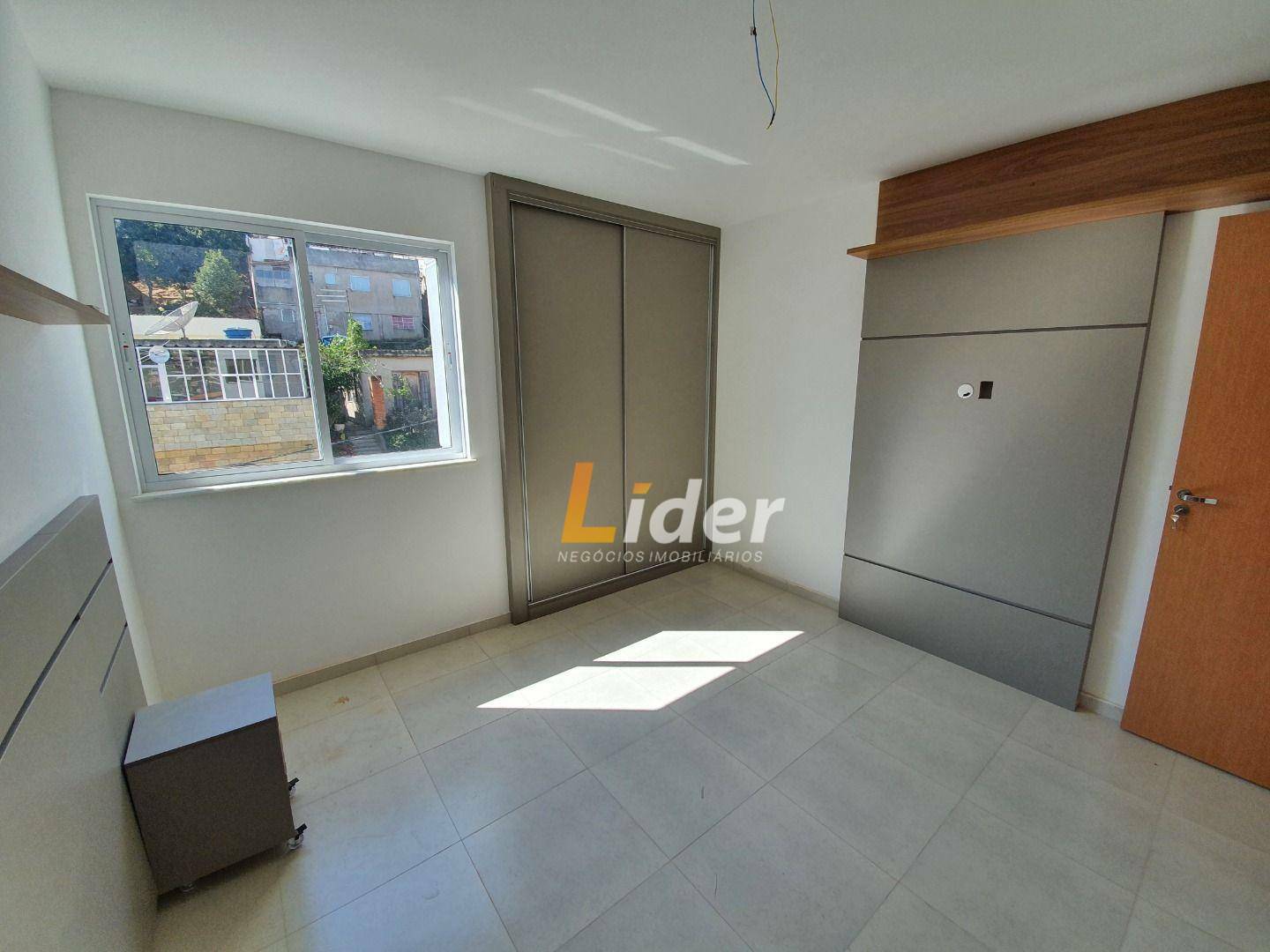 Apartamento à venda com 2 quartos, 60m² - Foto 14