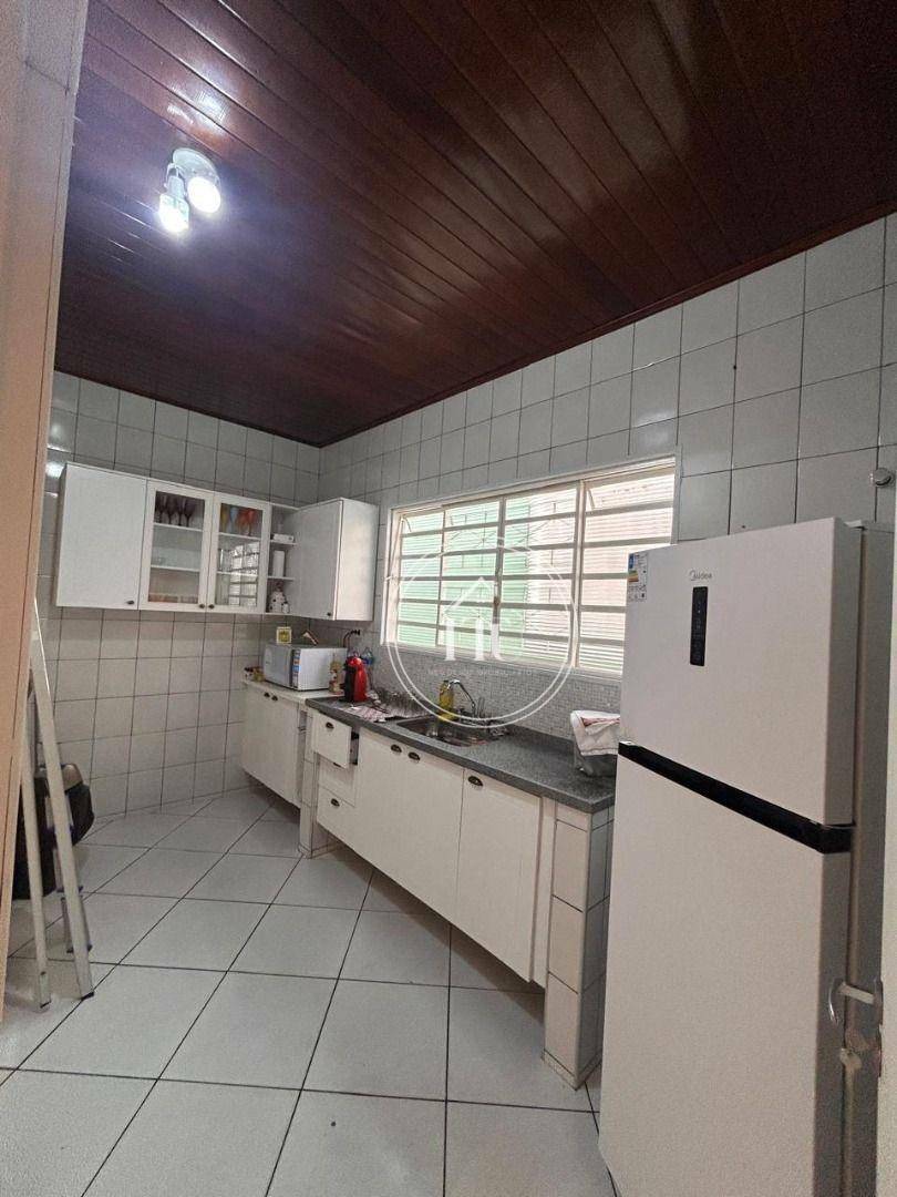 Conjunto Comercial-Sala para alugar, 30m² - Foto 14