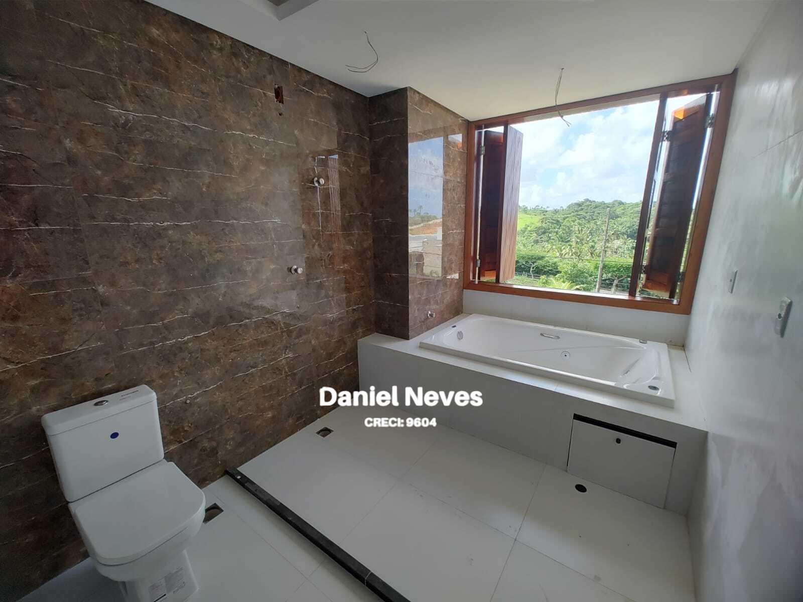 Casa de Condomínio à venda com 4 quartos, 310m² - Foto 20