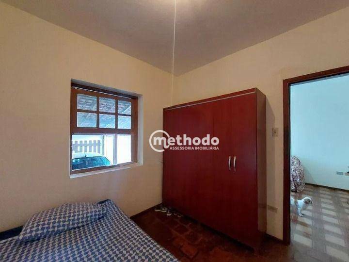 Casa à venda com 3 quartos, 180m² - Foto 5