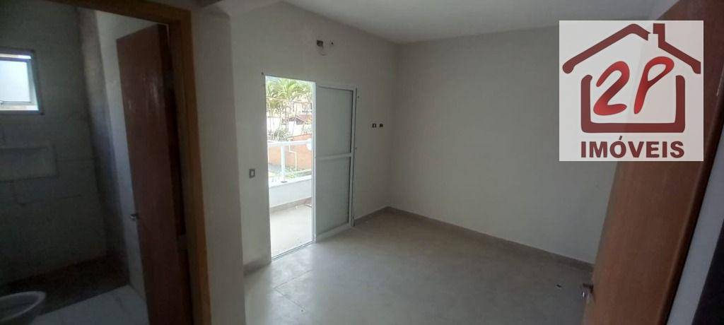 Apartamento à venda com 3 quartos, 194m² - Foto 19