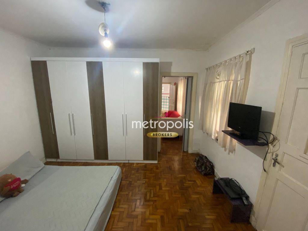 Casa à venda com 2 quartos, 140m² - Foto 5