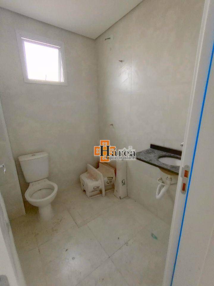 Apartamento, 2 quartos, 62 m² - Foto 34