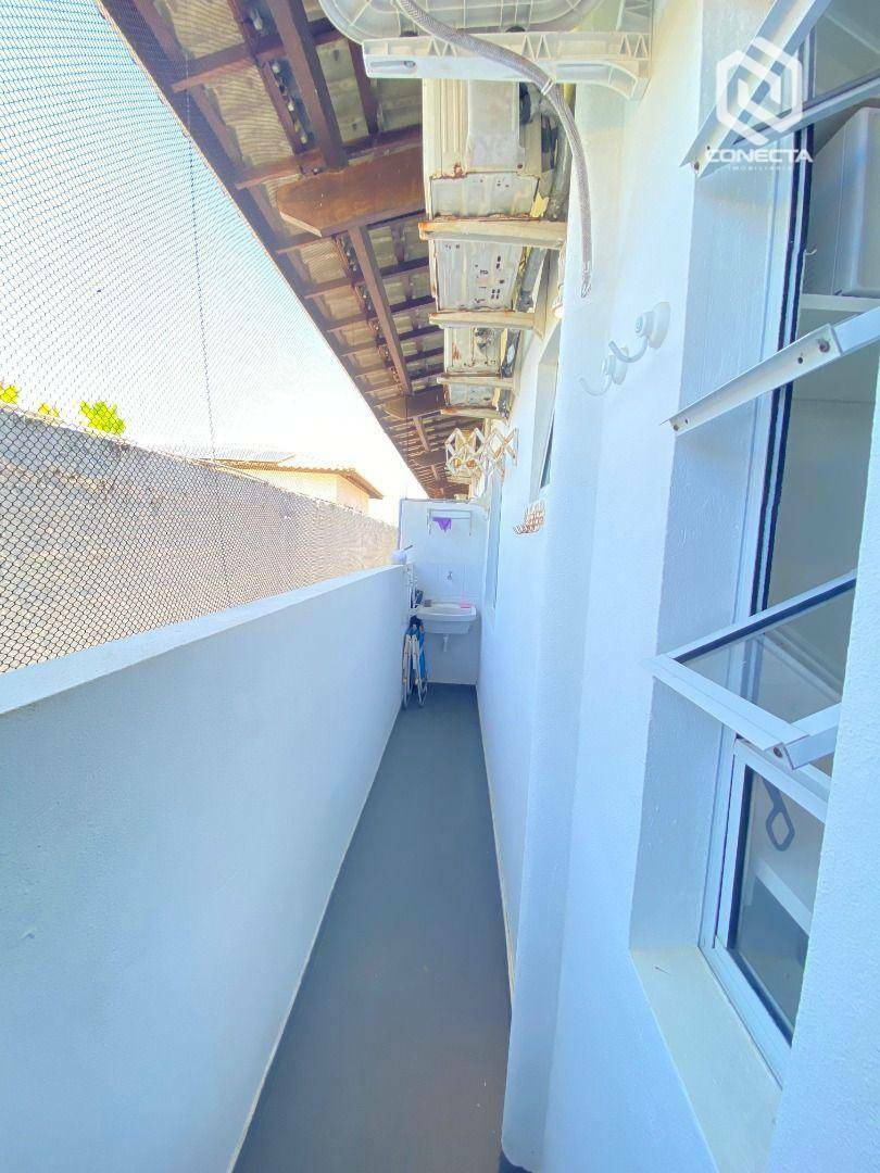Casa à venda, 73m² - Foto 7