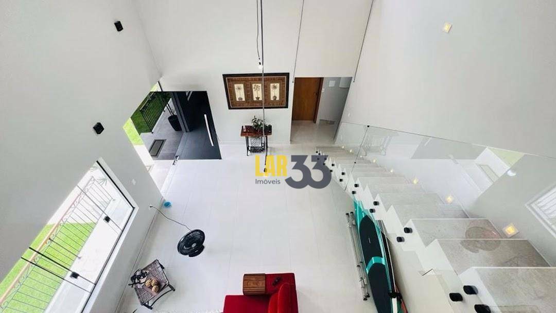 Casa de Condomínio à venda com 3 quartos, 425M2 - Foto 19