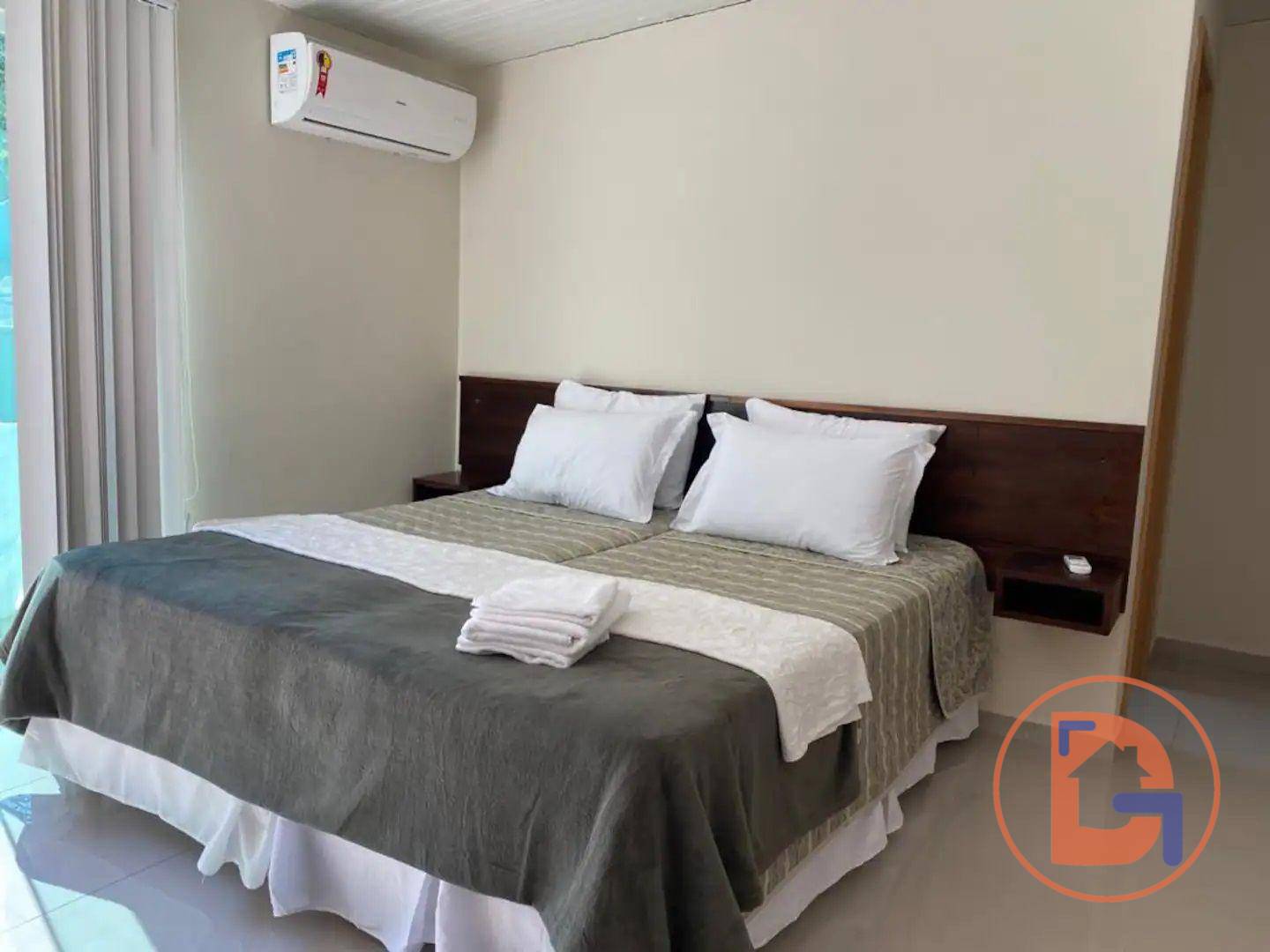 Cobertura à venda com 3 quartos, 200m² - Foto 24