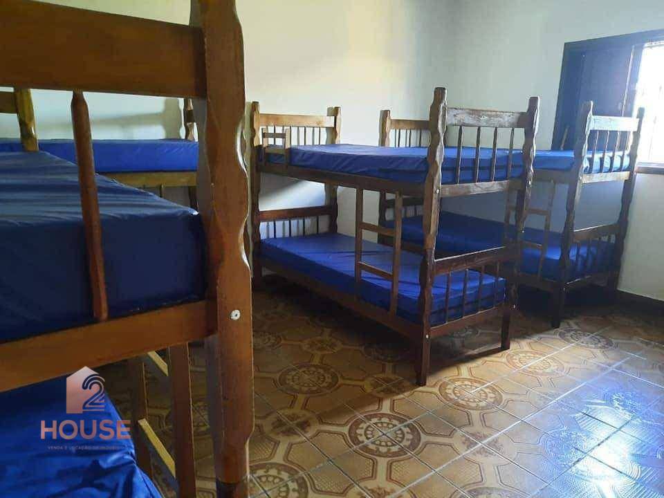 Sítio à venda com 4 quartos, 33000M2 - Foto 28