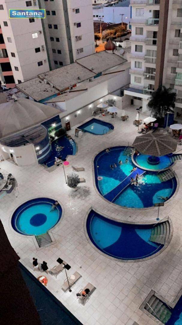 Apartamento à venda com 2 quartos, 54m² - Foto 26