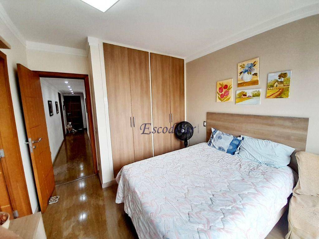 Apartamento à venda com 4 quartos, 240m² - Foto 41