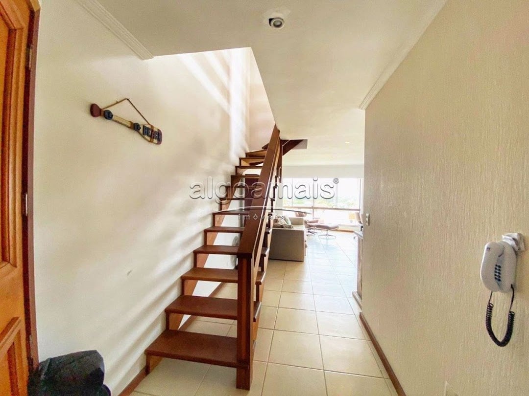 Cobertura à venda com 3 quartos, 167m² - Foto 16