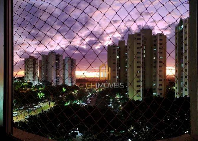 Apartamento à venda com 2 quartos, 58m² - Foto 16