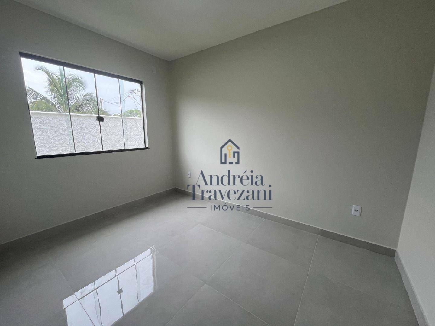 Casa à venda com 3 quartos, 100m² - Foto 12