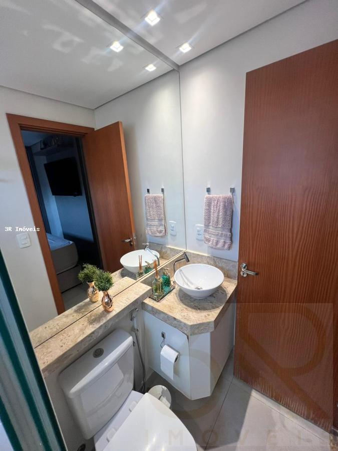 Apartamento à venda com 2 quartos, 61m² - Foto 23