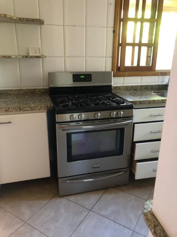 Casa de Condomínio à venda com 5 quartos, 380m² - Foto 18