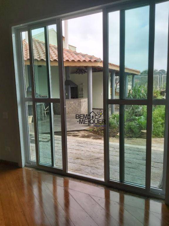 Sobrado à venda com 3 quartos, 500m² - Foto 23