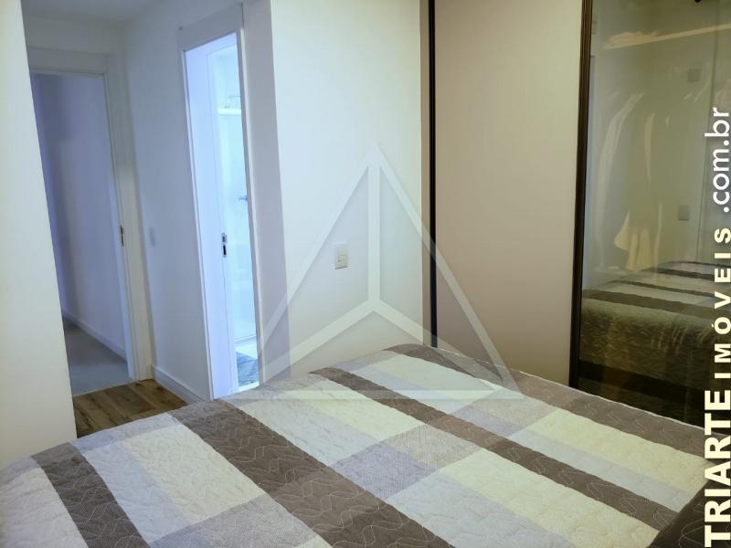 Apartamento à venda com 3 quartos, 82m² - Foto 12