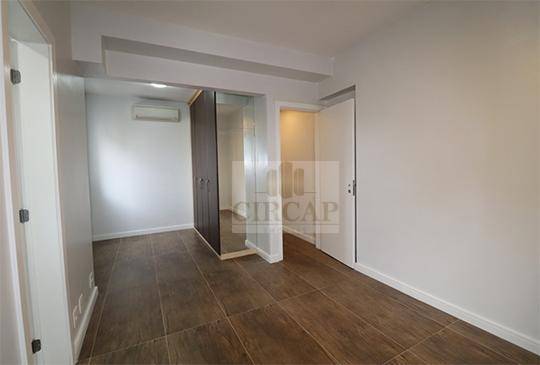 Cobertura à venda com 4 quartos, 210m² - Foto 8
