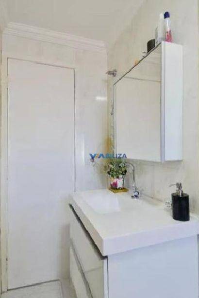 Cobertura à venda com 3 quartos, 220m² - Foto 31