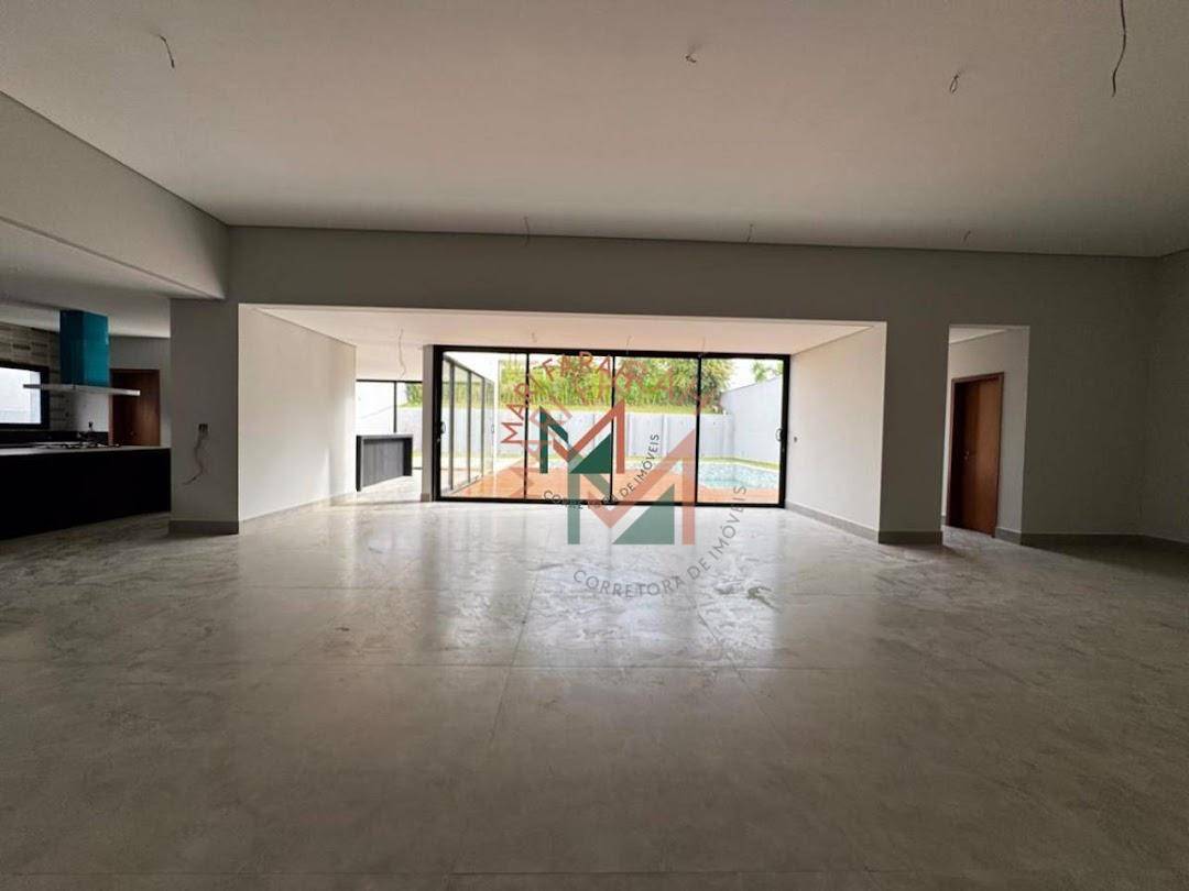 Casa de Condomínio à venda com 5 quartos, 630m² - Foto 14