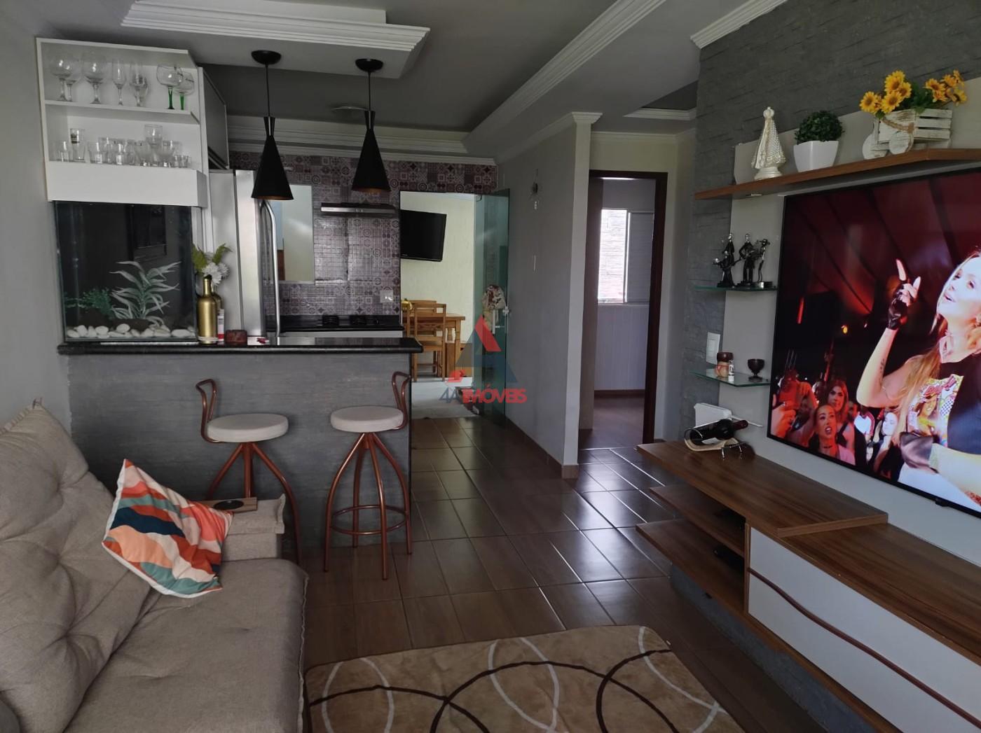 Casa de Condomínio - Foto 14