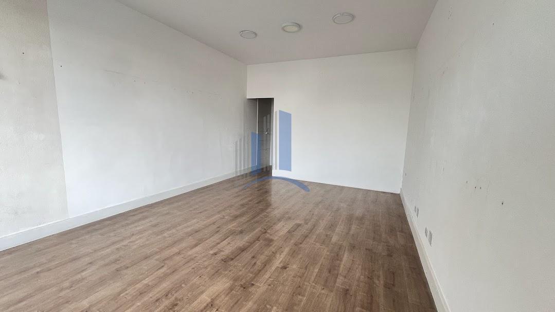 Loja-Salão para alugar, 42m² - Foto 12