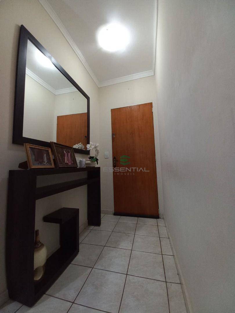 Apartamento à venda com 3 quartos, 63m² - Foto 9