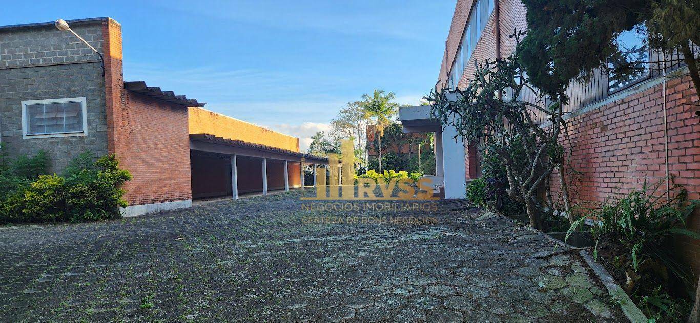 Depósito-Galpão-Armazém à venda e aluguel, 7267m² - Foto 41