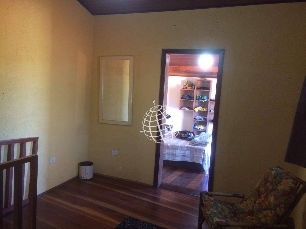 Casa à venda com 3 quartos, 420m² - Foto 14