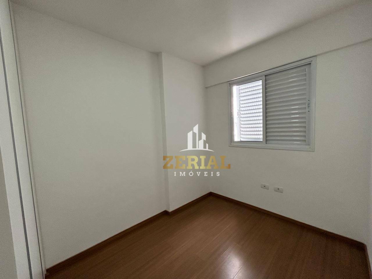 Apartamento à venda com 2 quartos, 60m² - Foto 8