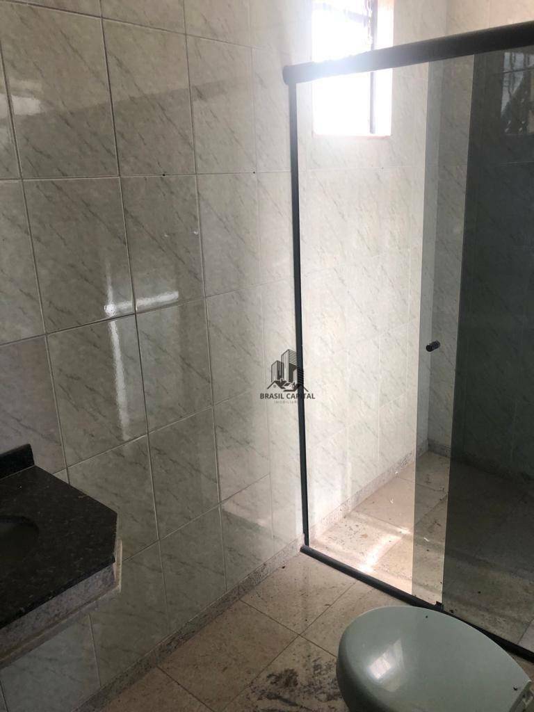 Sobrado à venda com 4 quartos, 380m² - Foto 23