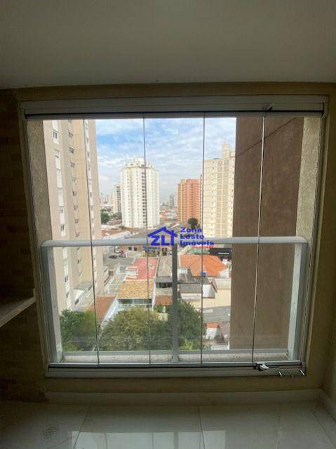 Apartamento à venda com 3 quartos, 77m² - Foto 14