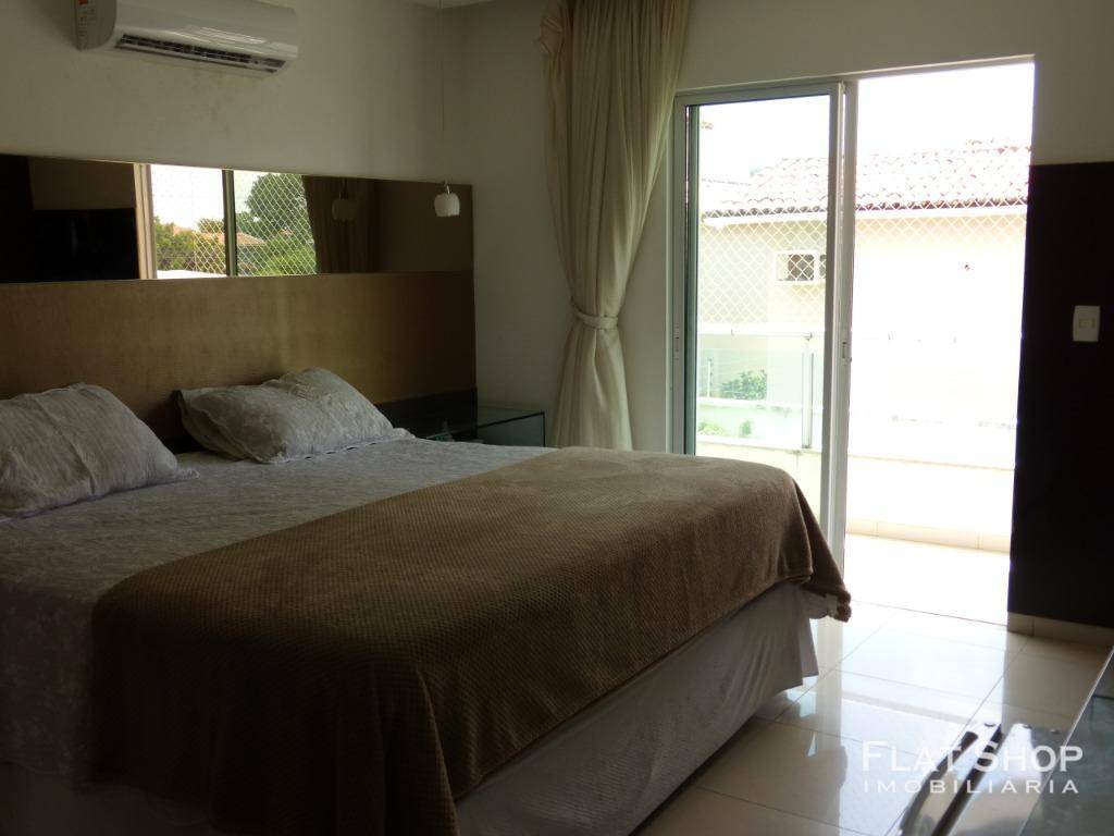 Casa à venda com 4 quartos, 180m² - Foto 24