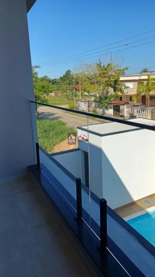 Sobrado à venda com 3 quartos, 250m² - Foto 41