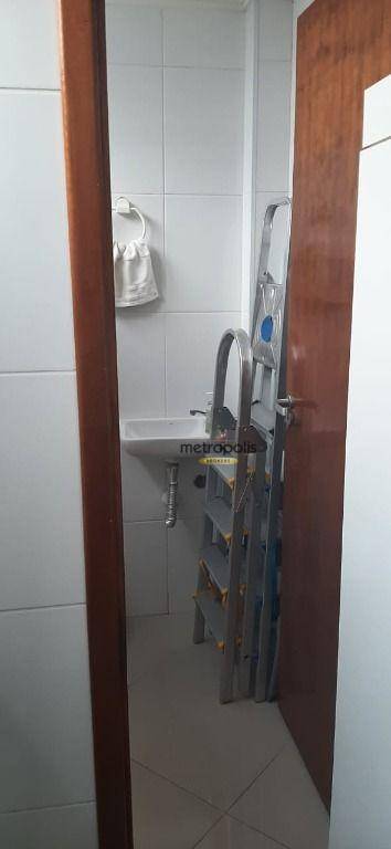 Apartamento à venda com 2 quartos, 98m² - Foto 18