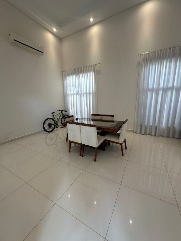 Casa de Condomínio à venda com 4 quartos, 300m² - Foto 19