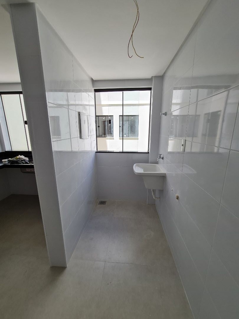 Apartamento à venda com 3 quartos, 104m² - Foto 31