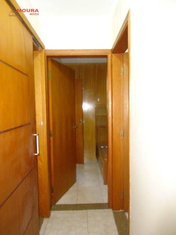 Apartamento à venda com 3 quartos, 85m² - Foto 13