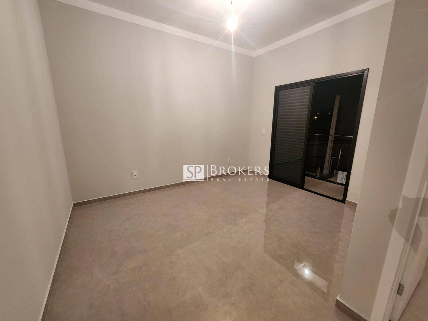 Sobrado à venda com 3 quartos, 145m² - Foto 4