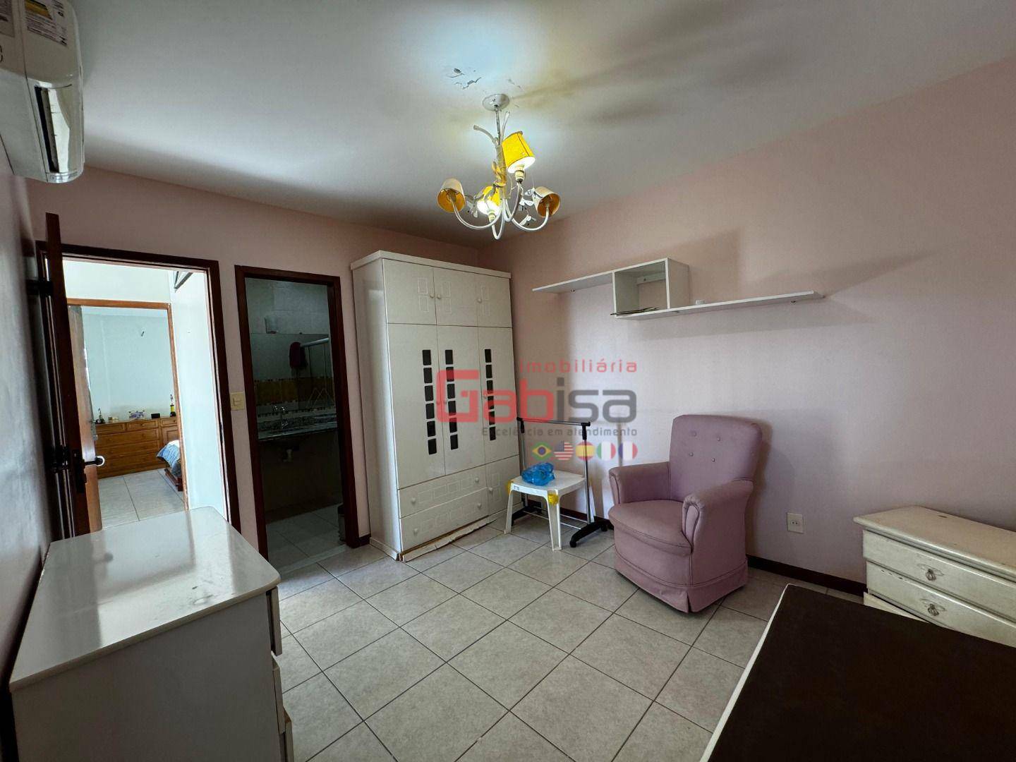 Cobertura à venda e aluguel com 3 quartos, 105m² - Foto 13