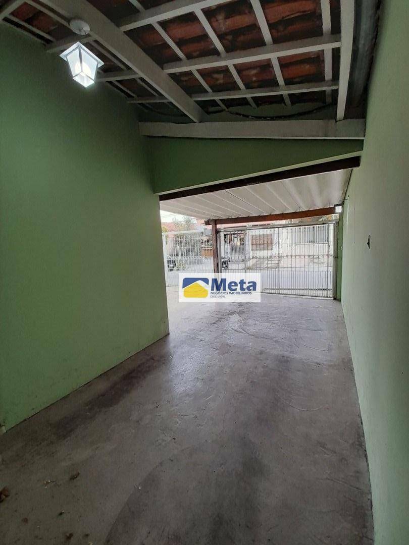 Casa à venda com 3 quartos, 250M2 - Foto 23