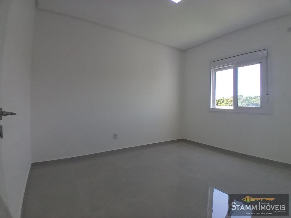 Casa à venda com 2 quartos, 156m² - Foto 13