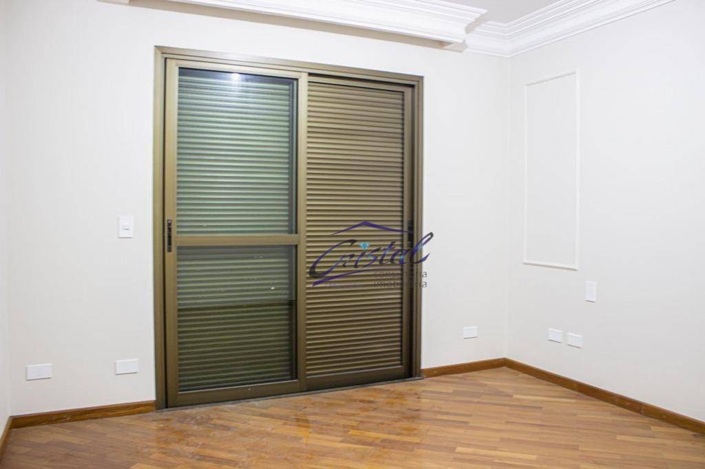 Apartamento à venda com 3 quartos, 247m² - Foto 23